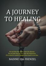 A Journey to Healing cover